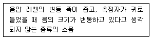 실내건축기사 2017년 3회 118번 문제 그림