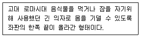 실내건축기사 2018년 1회 17번 문제 그림