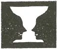 실내건축기사 2020년 3회 13번 문제 그림