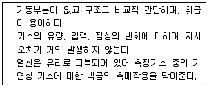 에너지관리기사 2016년 2회 41번 문제 그림