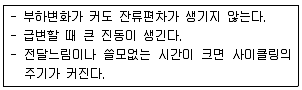 에너지관리기사 2017년 1회 53번 문제 그림