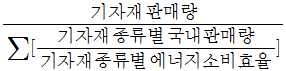 에너지관리기사 2019년 2회 80번 문제 그림