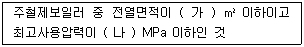 에너지관리기사 2019년 3회 100번 문제 그림