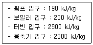 에너지관리기사 2020년 1회 27번 문제 그림