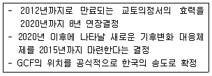 온실가스관리기사 2017년 1회 11번 문제 그림