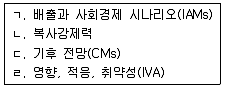 온실가스관리기사 2018년 1회 11번 문제 그림