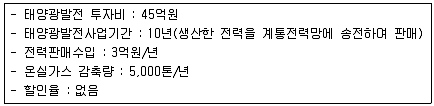 온실가스관리기사 2019년 1회 71번 문제 그림