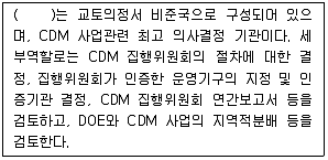 온실가스관리기사 2021년 2회 4번 문제 그림