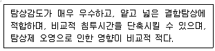와전류비파괴검사기사 2008년 1회 18번 문제 그림