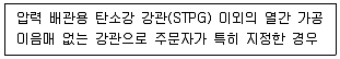 와전류비파괴검사기사 2015년 1회 69번 문제 그림