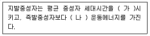 원자력기사 2010년 1회 5번 문제 그림