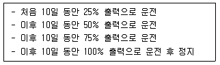 원자력기사 2013년 1회 65번 문제 그림