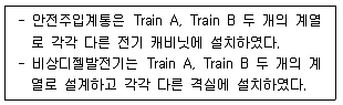 원자력기사 2022년 1회 63번 문제 그림