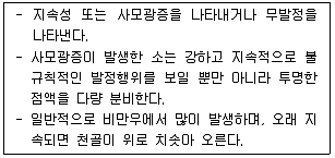 유기농업기사 2016년 1회 53번 문제 그림