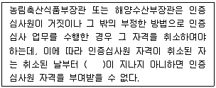 유기농업기사 2016년 1회 96번 문제 그림