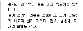 유기농업기사 2018년 3회 51번 문제 그림
