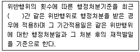 유기농업기사 2018년 3회 87번 문제 그림
