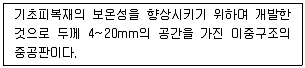 유기농업기사 2019년 1회 58번 문제 그림