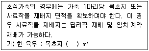 유기농업기사 2019년 2회 46번 문제 그림