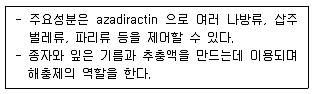 유기농업기사 2020년 1회 51번 문제 그림
