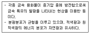 유기농업기사 2021년 1회 47번 문제 그림