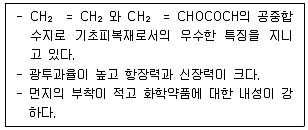유기농업기사 2021년 2회 53번 문제 그림