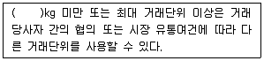 유기농업기사 2021년 3회 77번 문제 그림
