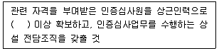 유기농업기사 2022년 1회 99번 문제 그림
