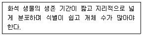 응용지질기사 2014년 1회 35번 문제 그림