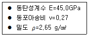 응용지질기사 2018년 1회 80번 문제 그림