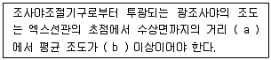 의공기사 2013년 2회 56번 문제 그림