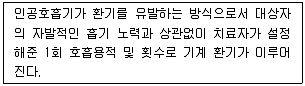 의공기사 2015년 1회 63번 문제 그림