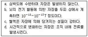 의공기사 2015년 2회 89번 문제 그림