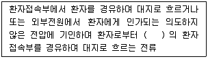 의공기사 2016년 2회 44번 문제 그림