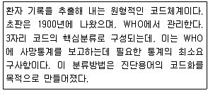 의공기사 2017년 2회 59번 문제 그림