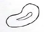 의류기사 2008년 1회 85번 문제 그림