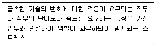 인간공학기사 2022년 1회 50번 문제 그림