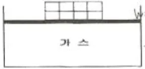 일반기계기사 2018년 2회 27번 문제 그림