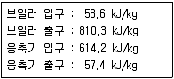 일반기계기사 2020년 3회 29번 문제 그림