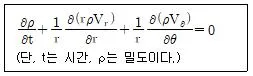 일반기계기사 2021년 3회 60번 문제 그림