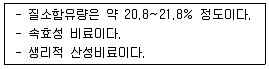 임업종묘기사 2016년 1회 74번 문제 그림