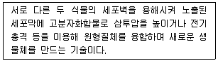 임업종묘기사 2018년 1회 29번 문제 그림
