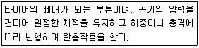 자동차정비기사 2017년 1회 77번 문제 그림