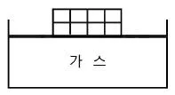 자동차정비기사 2018년 2회 37번 문제 그림