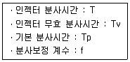 자동차정비기사 2018년 3회 57번 문제 그림