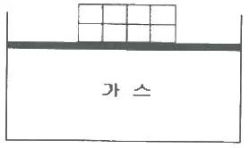 자동차정비기사 2019년 3회 24번 문제 그림