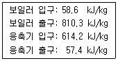자동차정비기사 2020년 3회 27번 문제 그림