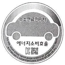 자동차정비기사 2022년 1회 84번 문제 그림