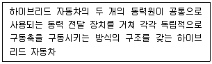 자동차정비기사 2022년 2회 64번 문제 그림