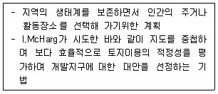 자연생태복원기사 2020년 2회 22번 문제 그림
